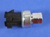 A/C PRESSURE TRANSDUCER - image 2