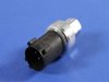 A/C PRESSURE TRANSDUCER - image 3