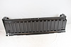 PANEL BOX SIDE INNER - image 1