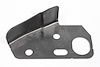 BRACKET - image 1