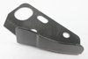 BRACKET - image 3
