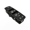 SWITCH FRONT DOOR - image 2