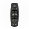 SWITCH FRONT DOOR - image 4