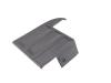 COVER RAIL - image 1