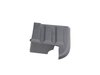 COVER RAIL - image 2