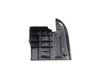 COVER RAIL - image 3