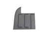 COVER RAIL - image 4