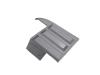 COVER RAIL - image 1