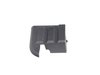 COVER RAIL - image 2