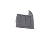 COVER RAIL - image 4
