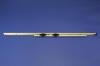 RAIL CARGO - image 1