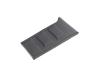 COVER RAIL - image 1