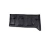COVER RAIL - image 2