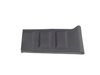 COVER RAIL - image 3