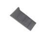 COVER RAIL - image 1