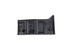 COVER RAIL - image 2