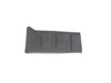 COVER RAIL - image 3