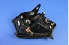 HEADLAMP - image 1