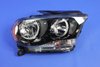 HEADLAMP - image 2