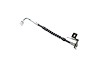 LINE BRAKE - image 1