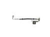LINE BRAKE - image 2