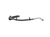 LINE BRAKE - image 3