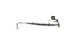 LINE BRAKE - image 4