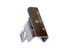 BRACKET RELAY - image 2