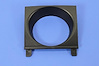 BEZEL ADAPTIV CRUISE CNTL - image 1