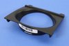 BEZEL ADAPTIV CRUISE CNTL - image 2