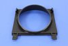 BEZEL ADAPTIV CRUISE CNTL - image 3