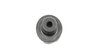 ISOLATOR RADIATOR - image 2