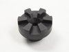 ISOLATOR RADIATOR - image 3