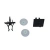 RTAINR POWR STRING COOLR - image 2