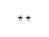 RTAINR POWR STRING COOLR - image 4