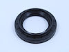 SEAL DRIVE PINION - image 1