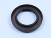 SEAL DRIVE PINION - image 2