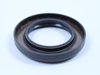 SEAL DRIVE PINION - image 3