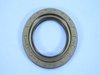 SEAL DRIVE PINION - image 4