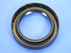 SEAL OUTPUT - image 1