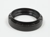 SEAL OUTPUT - image 4