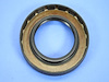 SEAL OUTPUT