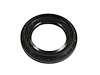 SEAL DRIVE PINION - image 1
