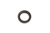 SEAL OUTPUT - image 2