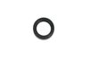SEAL OUTPUT - image 3