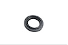 SEAL OUTPUT - image 1