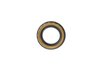 SEAL OUTPUT - image 2