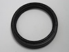 SEAL OUTPUT - image 1
