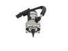 MOTOR KIT AXLE - image 2