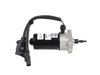 MOTOR KIT AXLE - image 3
